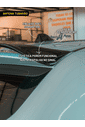 Body Kit Gol G7/G8 Race Body Kit Gol G7/G8 Race