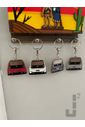 Chaveiro Up Tsi/Gti - J2 Chaveiro Up Tsi/Gti - J2