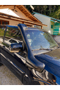 Snorkel Pajero Full 2008/2020