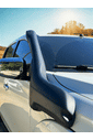 Snorkel New Triton L200 Sport 2017 a 2021