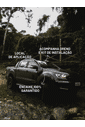 Snorkel Ford Ranger 2013 a 2023