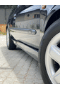 Spoiler Lateral Clio
