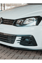 Front Lip Gol G7/G8