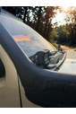 Snorkel Jimny 2000 até 2012