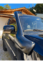 Snorkel Pajero Full 2008/2020