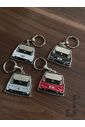 Chaveiro Up Tsi/Gti - J2 Chaveiro Up Tsi/Gti - J2