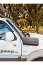 Snorkel Jimny 2013 até 2020 NACIONAL