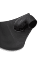 Snorkel Ford Ranger 2013 a 2023