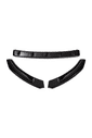 Front Lip Gol G6 Front Lip Gol G6