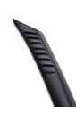 Snorkel Ford Ranger 2013 a 2023