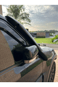 Snorkel Pajero Full Savana 2008/2020