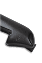 Snorkel Ford Ranger 2010 a 2012