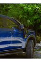 Snorkel Ford Ranger 2024 a 2026 Snorkel Ford Ranger 2024 a 2026