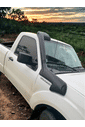 Snorkel Ford Ranger 2010 a 2012