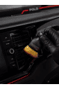 Pincel Limpeza Premium Carro - Central Sul