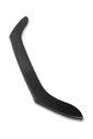 Front Lip Up Tsi