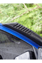 Snorkel Ford Ranger 2024 a 2026 Snorkel Ford Ranger 2024 a 2026