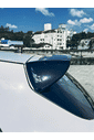 Aerofólio Hb20 Hatch Spec