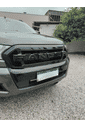 Grade Frontal Dianteira Ranger Ford 2017 a 2023 Grade Frontal Dianteira Ranger Ford 2017 a 2023