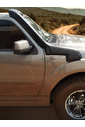 Snorkel Ford Ranger 2010 a 2012