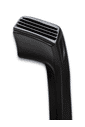 Snorkel Ford Ranger 2010 a 2012