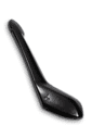 Snorkel Pajero Full Savana 2008/2020