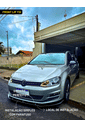 Body Kit Golf TSI Mk7 Body Kit Golf TSI Mk7