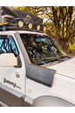 Snorkel Jimny 2013 até 2020 NACIONAL