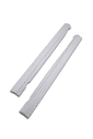 Spoiler Lateral Clio