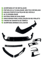 Body Kit Golf TSI Mk7 Body Kit Golf TSI Mk7
