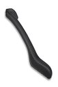 Snorkel Toyota Hilux e SW4 2006 a 2015 Snorkel Toyota Hilux e SW4 2006 a 2015