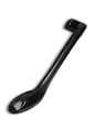 Snorkel Pajero Tr4 2000-2009 Snorkel Pajero Tr4 2000-2009