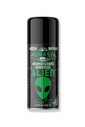 Aromatizante Aerossol Area 51 Alien - Central Sul