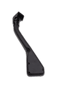 Snorkel Land Rover Defender 90, 110 e 130