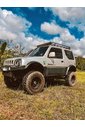Kit Suzuki Jimny 1999 até 2018