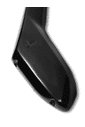Snorkel L200 Triton 2008 a 2017