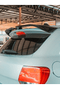 Aerofólio Gol G6 Oett