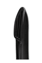 Snorkel L200 Triton 2008 a 2017