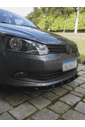 Front Lip Gol G6 Front Lip Gol G6