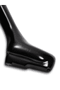 Snorkel Pajero Full 2008/2020