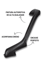 Snorkel Ford Ranger 2010 a 2012
