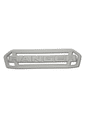 Grade Frontal Dianteira Ranger Ford 2017 a 2023 Grade Frontal Dianteira Ranger Ford 2017 a 2023
