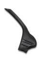 Snorkel Ford Ranger 2013 a 2023