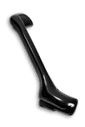 Snorkel Pajero Full 2008/2020
