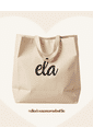 Ela Bag Exclusiva