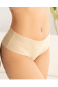 Calcinha Tanga Alta Corte a Laser Zee Rucci Calcinha Tanga Alta Corte a Laser Zee Rucci