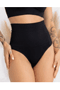 Kit 2 Calcinhas Pós Parto Tanga Modeladora Sem Costura Média Compressão Kit 2 Calcinhas Pós Parto Tanga Modeladora Sem Costura Média Compressão