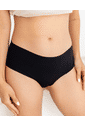 Calcinha Tanga Alta Corte a Laser Zee Rucci Calcinha Tanga Alta Corte a Laser Zee Rucci