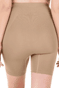 Bermuda Gestante Sem Costura - Bege - Zee Rucci Bermuda Gestante Sem Costura - Bege - Zee Rucci