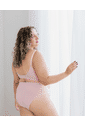 Kit 2 Sutiãs Amamentação Sem Costura Plus Size - Zee Rucci Kit 2 Sutiãs Amamentação Sem Costura Plus Size - Zee Rucci